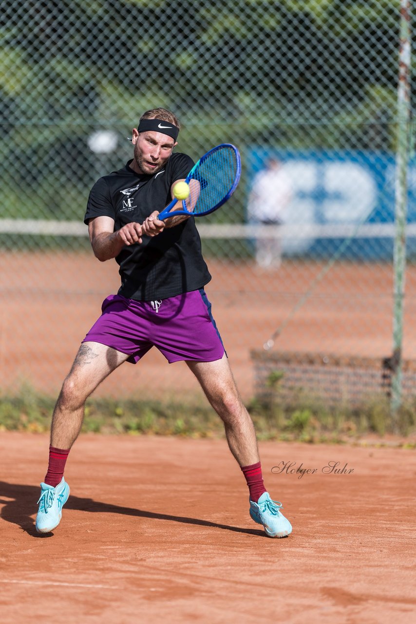 Bild 114 - dreyermedia open